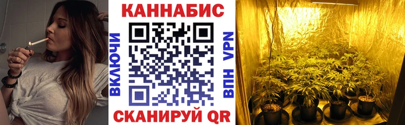 Шишки марихуана конопля  Печоры 